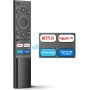 Mando para Samsung-Smart-TV,Universal Mando a Distancia para Original Samsung Televisión