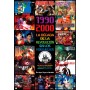 1990-2000 LA DÉCADA DE LA REVOLUCIÓN EN LOS VIDEOJUEGOS (SIN COLECCION)