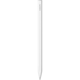 Xiaomi Smart Pen (2nd generation) White EU BHR7237GL