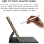 Xiaomi Smart Pen (2nd generation) White EU BHR7237GL