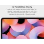 Xiaomi Smart Pen (2nd generation) White EU BHR7237GL