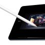 Xiaomi Smart Pen (2nd generation) White EU BHR7237GL