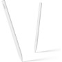 Xiaomi Smart Pen (2nd generation) White EU BHR7237GL