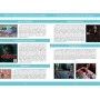 1990-2000 LA DÉCADA DE LA REVOLUCIÓN EN LOS VIDEOJUEGOS (SIN COLECCION)