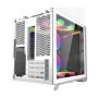 Venta caliente más barato Eatx Oem Odm computadora de escritorio cajas
