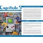 1990-2000 LA DÉCADA DE LA REVOLUCIÓN EN LOS VIDEOJUEGOS (SIN COLECCION)