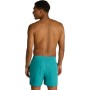 PVH Europe B.V Medium Drawstring Km0km01161 Traje de baño Hombre