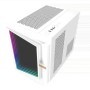 Venta caliente más barato Eatx Oem Odm computadora de escritorio cajas