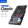 ORICO-carcasa de disco duro externo SATA a USB3.0 de 2,5 pulgadas, car