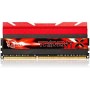 G.Skill F3-2400C10D-16GTX memoria RAM DDR3 de 16GB (2400MHz, 240-pines, 2x 8GB) DDR3-RAM