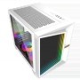 Venta caliente más barato Eatx Oem Odm computadora de escritorio cajas