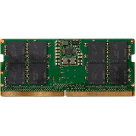 HP - DDR5 - Módulo - 16 GB - So DIMM 262 Pines - 4800 MHz - para HP Envy 27-cp0XX