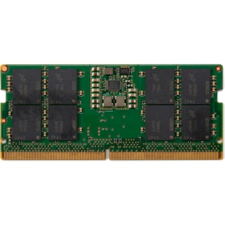 HP - DDR5 - Módulo - 16 GB - So DIMM 262 Pines - 4800 MHz - para HP Envy 27-cp0XX
