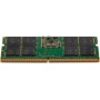 HP - DDR5 - Módulo - 16 GB - So DIMM 262 Pines - 4800 MHz - para HP Envy 27-cp0XX