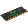 HP - DDR5 - Módulo - 16 GB - So DIMM 262 Pines - 4800 MHz - para HP Envy 27-cp0XX