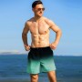 flintronic Traje de Baño Hombre, Bañador Hombre Pantalones, Pantalones Cortos de Natación Secado Rápido, Shorts de Baño con