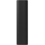 Xiaomi Power Bank 10000mAh 22.5W Lite GL, Power Bank con Carga rápida bidireccional de 22.5 W máx, 3 Puertos de Salida, Seguros