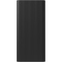 Xiaomi Power Bank 10000mAh 22.5W Lite GL, Power Bank con Carga rápida bidireccional de 22.5 W máx, 3 Puertos de Salida, Seguros