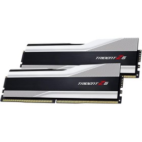 G.Skill MODULO Memoria RAM DDR5 32GB 2X16GB 6000MHz Trident