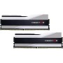 G.Skill MODULO Memoria RAM DDR5 32GB 2X16GB 6000MHz Trident
