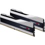 G.Skill MODULO Memoria RAM DDR5 32GB 2X16GB 6000MHz Trident