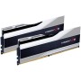 G.Skill MODULO Memoria RAM DDR5 32GB 2X16GB 6000MHz Trident