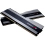 G.Skill MODULO Memoria RAM DDR5 32GB 2X16GB 6000MHz Trident