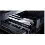 G.Skill MODULO Memoria RAM DDR5 32GB 2X16GB 6000MHz Trident