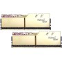 Memoria GSKILL DDR4 16GB 4600 C18 TridZ Royal Kit DE 2