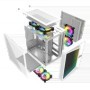Venta caliente más barato Eatx Oem Odm computadora de escritorio cajas