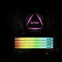 ADATA, XPG CASTER RGB DDR5, Módulo DRAM 32 GB (2 x 16 GB) 7000 MT/s C40, Negro