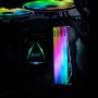 ADATA, XPG CASTER RGB DDR5, Módulo DRAM 32 GB (2 x 16 GB) 7000 MT/s C40, Negro
