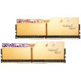G.Skill RAM Gskill D4 3600 64GB C14 TRGB K8