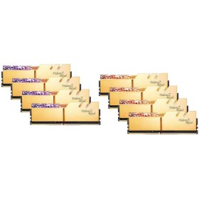G.Skill RAM Gskill D4 3600 64GB C14 TRGB K8