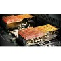 G.Skill RAM Gskill D4 3600 64GB C14 TRGB K8