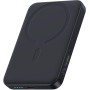 Baseus Enerfill Batería Externa para Magsafe 10000mAh 22,5W Powerbank Magnético Power Bank Magnetic USB C, Cargador Portátil