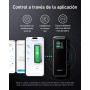Anker Prime Power Bank Carga Rapida, Cargador Portátil de 27,650 mAh, 250W, y con 3 Puertos, Compatible con iPhone 16/15 Series,