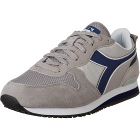 Diadora Olympia, Zapatillas Hombre