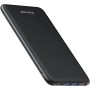 Batería Externa USB C Power Bank 26800mAh Bateria Portatil Carga Rapida Cargador Portátil Móvil con 4 Puertos Smart E Salidas y