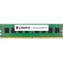 8GB DDR5 5600MT/S SODIMM