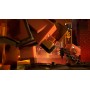 Minecraft Legends Deluxe