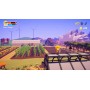 MeteoHeroes: Saving Planet Earth!