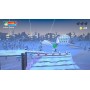 MeteoHeroes: Saving Planet Earth!