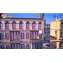 MeteoHeroes: Saving Planet Earth!