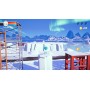 MeteoHeroes: Saving Planet Earth!