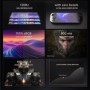 Ayn Odin 2 Portal 7 pulgadas reproductor de juegos portátil 8000mAh 8 