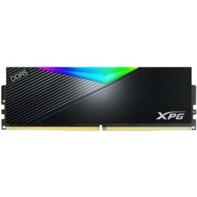 ADATA XPG Lancer DDR5 6000MHz 16GB CL30 ARGB