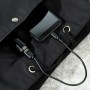 Power Bank 5000mah, Bateria Externa Pequeña con Salida de 2,4 A, Batería Externa Carga Rapida Mini Cargador Portatil Universal