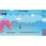 Polican: Un dia de Perros - PS5