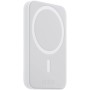 Power Bank for Magsafe 10000mAh, Mini Bateria Externa mag-Safe Magnético PD 22.5W Bateria Portatil Carga Rapida Inalámbrico